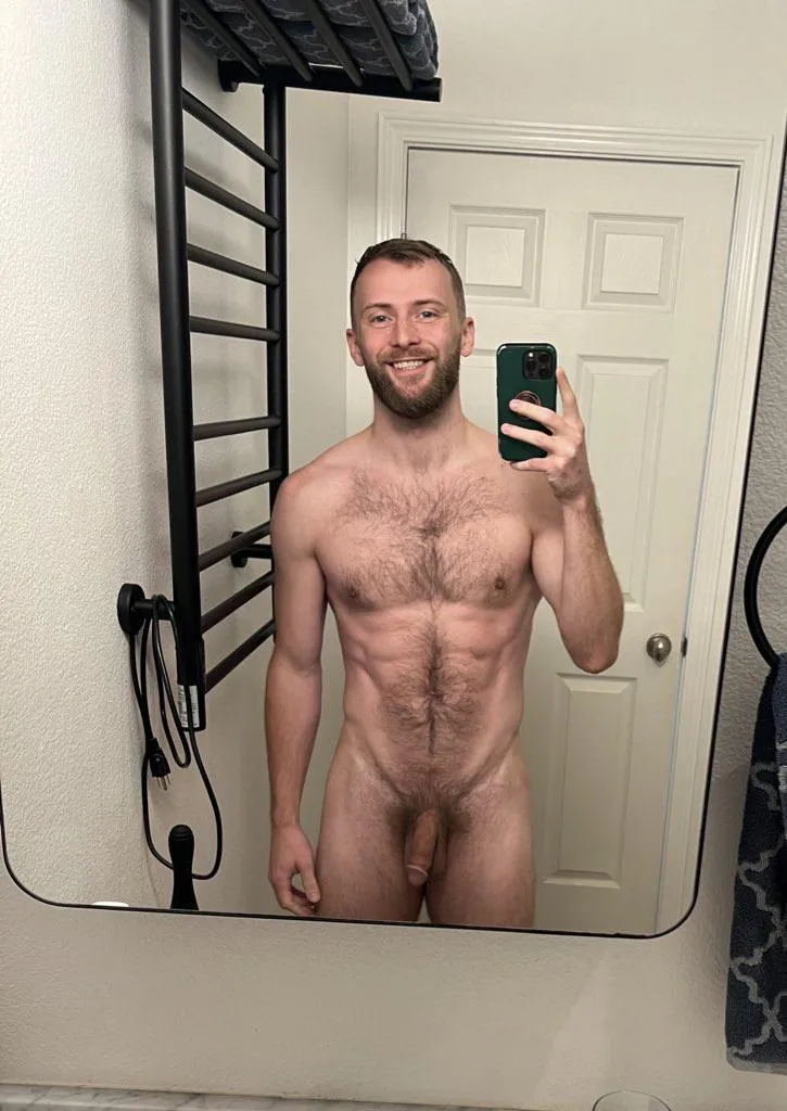 can you make my joystick grow? posted by bipeterp