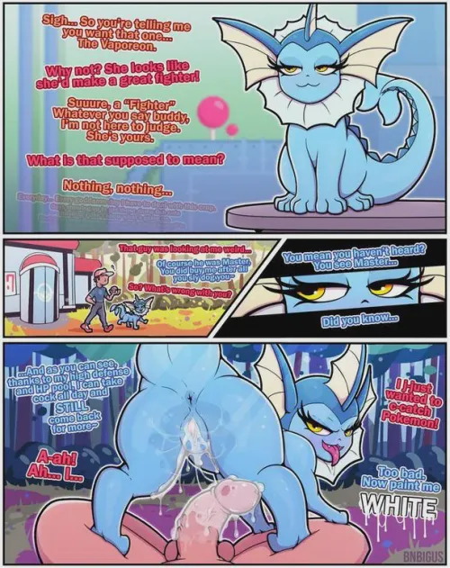 Confused [MF] (bnbigus) by BookkeeperOk6744