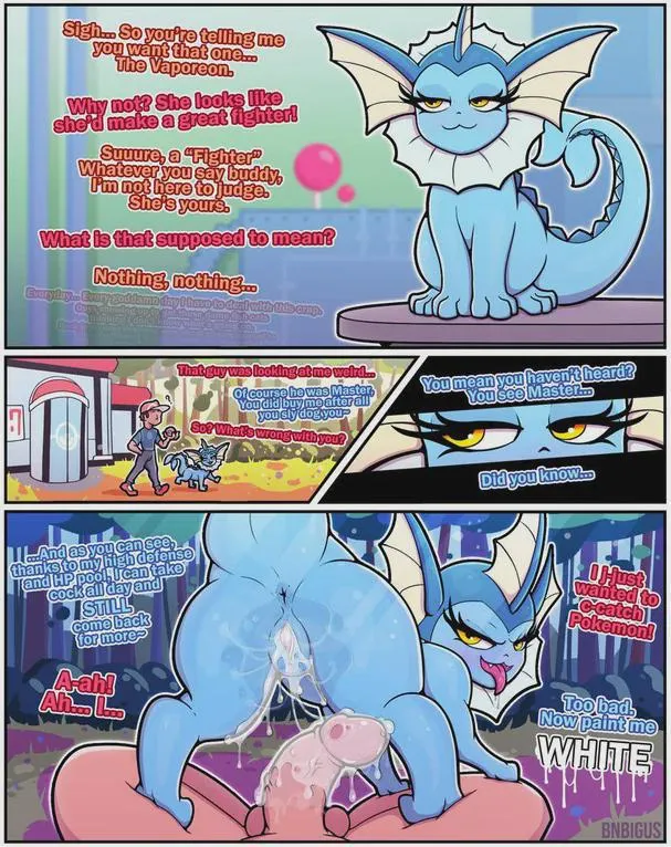 Confused [MF] (bnbigus) posted by BookkeeperOk6744