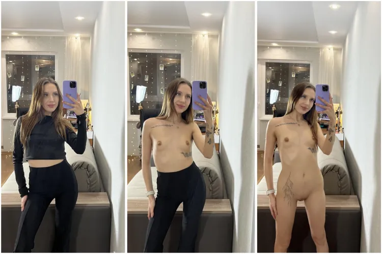 I'll make it easy on your imagination by laurencerdb873