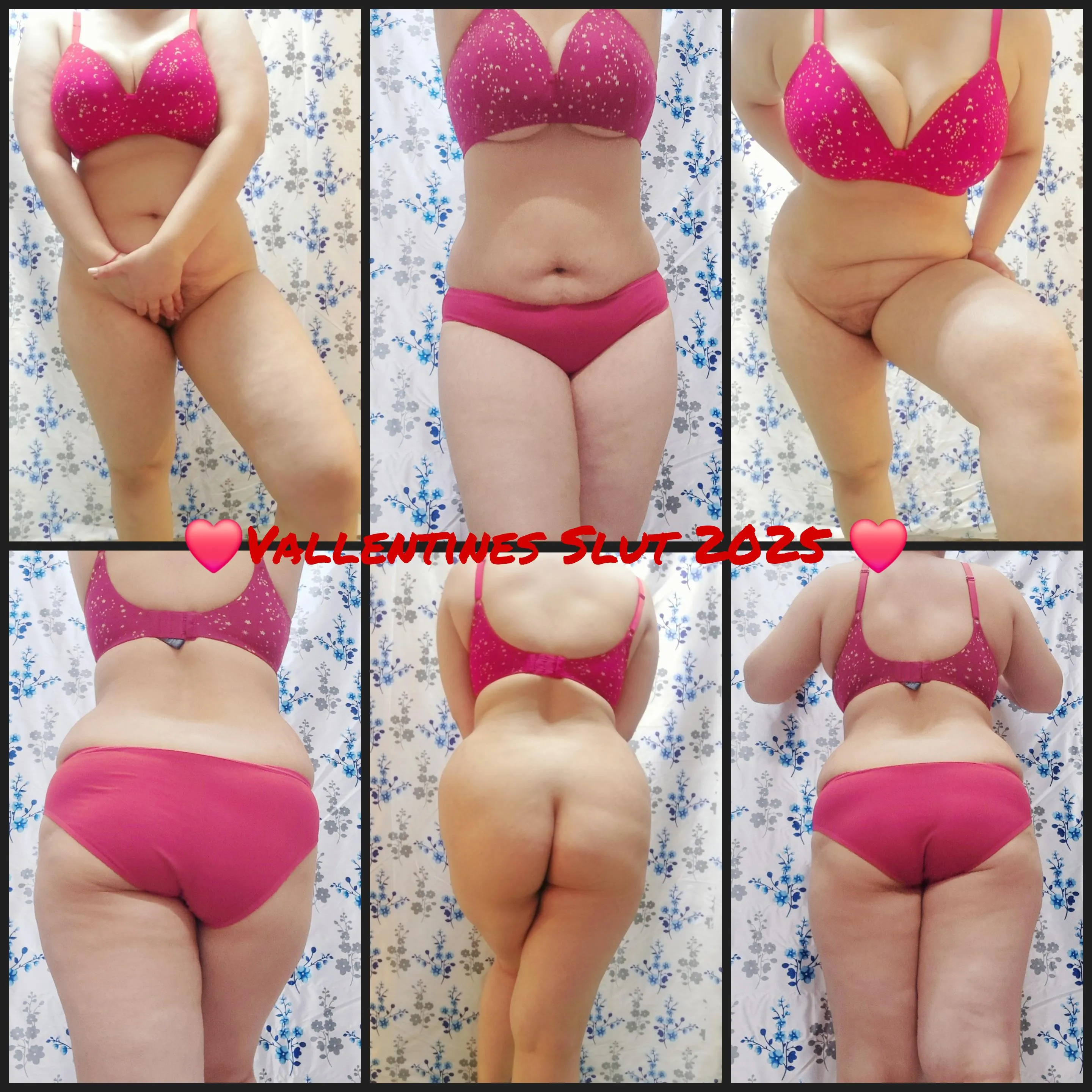 I'm out of city, Where would u take my wife for vallentines? posted by Jaanvix2