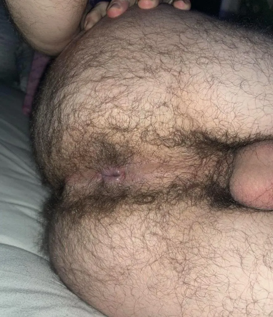 Let me know how you’d use it x posted by mazir303