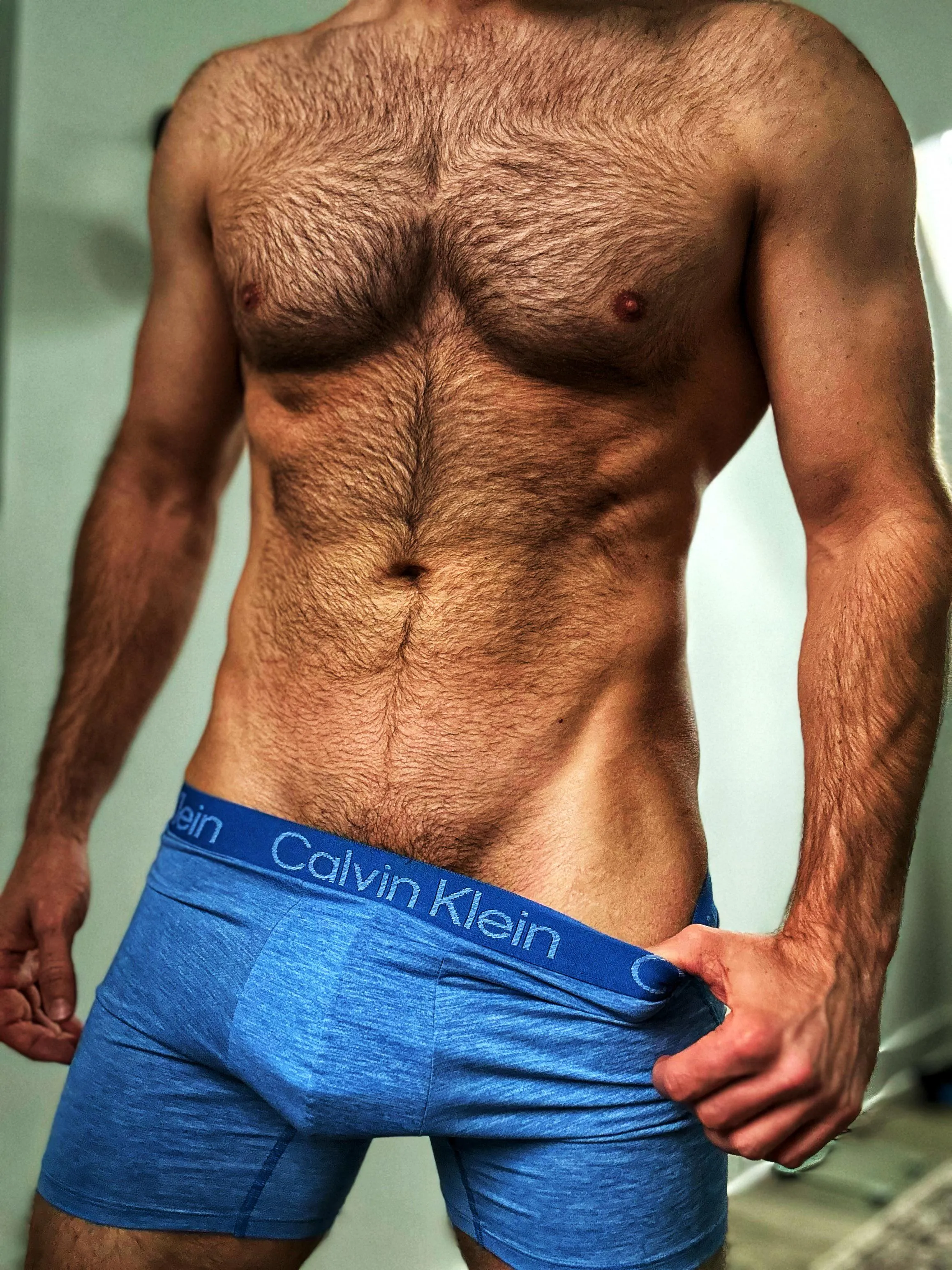 Rainy Day Blues posted by FenrirsShadow