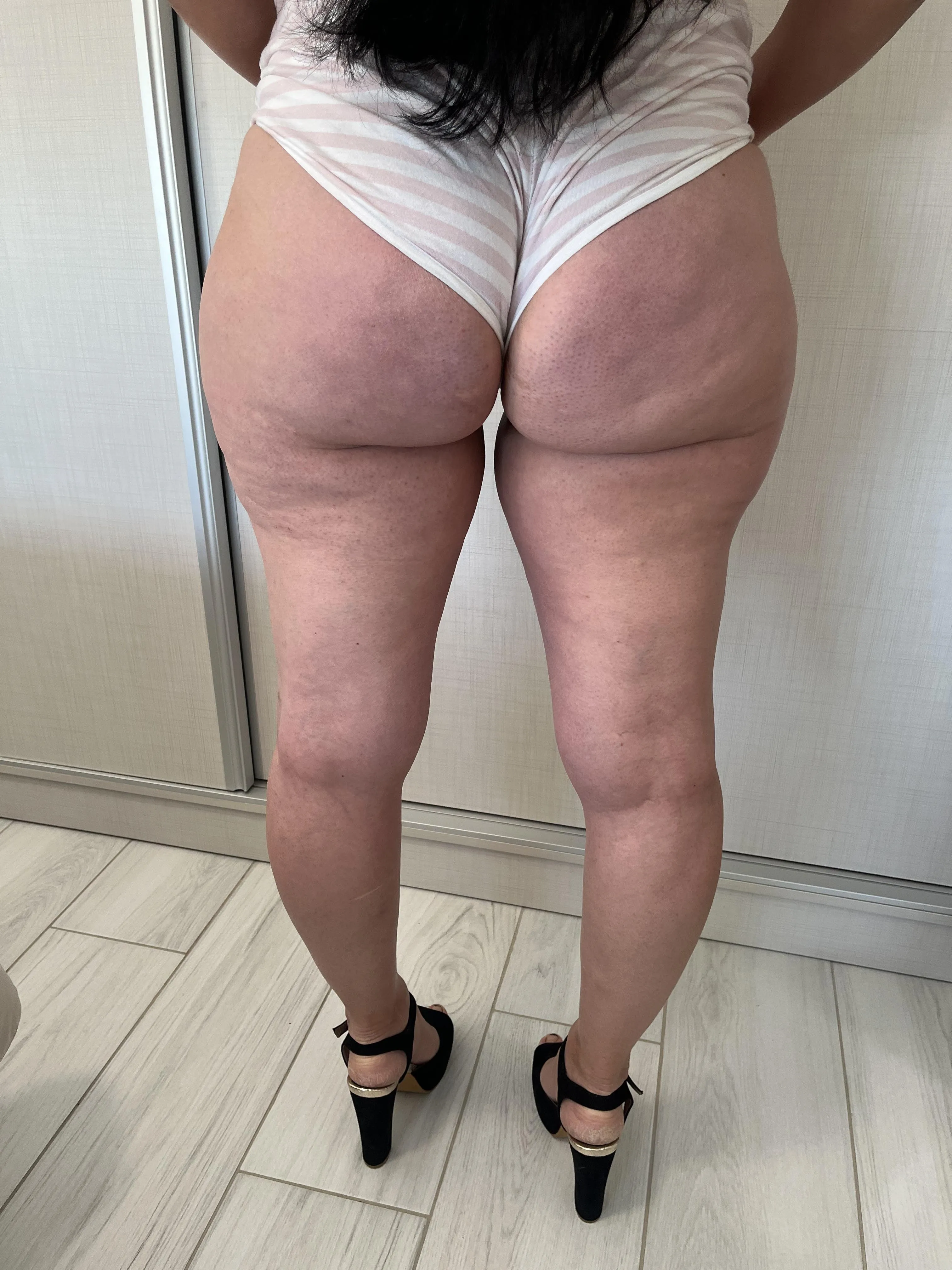 Real wife ass posted by mia_sweet35