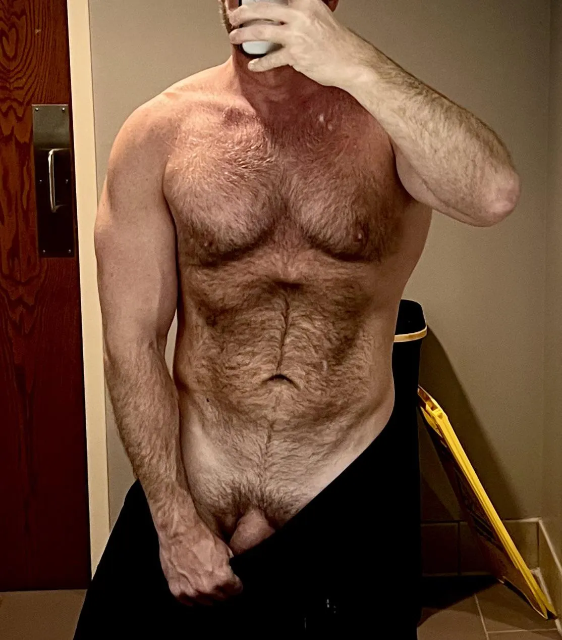 The early bird gets the worm… but the right one gets the whole feast.  Rise, grind, and come get it. posted by Curiousgeorge76