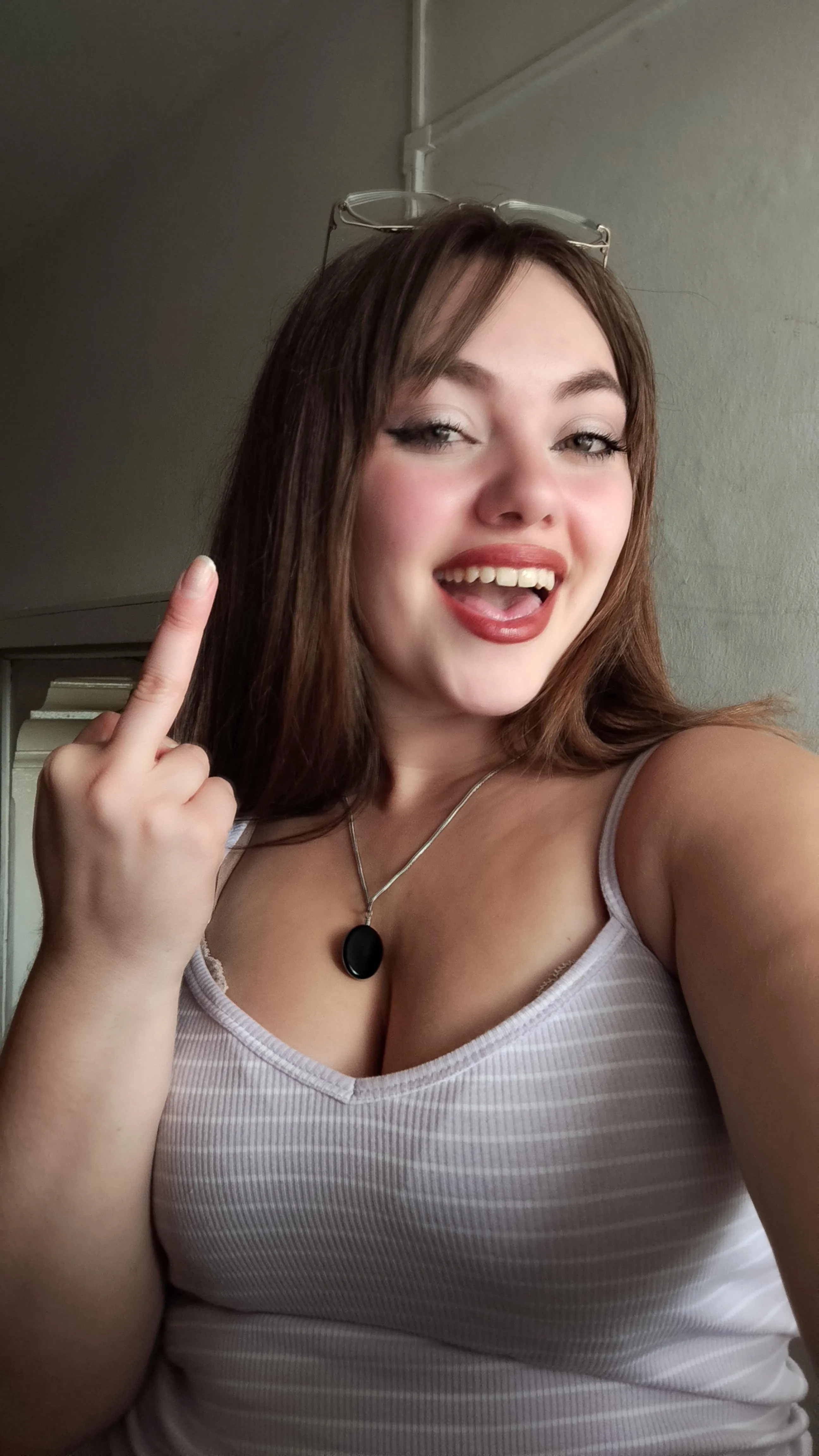 This si for u😘 posted by Few-Situation-6960