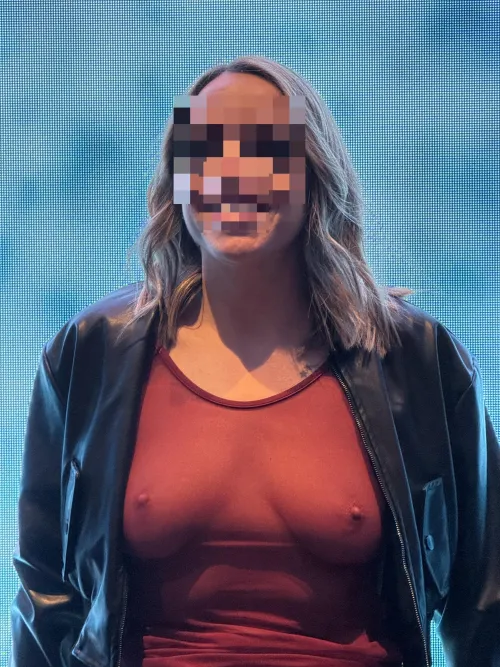 Walked back through 3 casinos like this by Feeling_Drink_6210