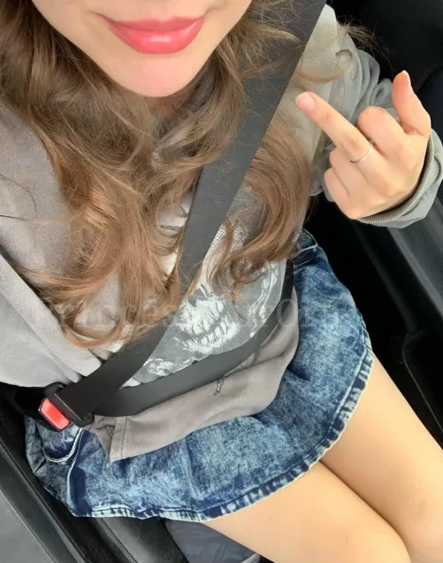 When I tell a man to fuck off I will literally always mean it :) by pr1ncessaur0ra