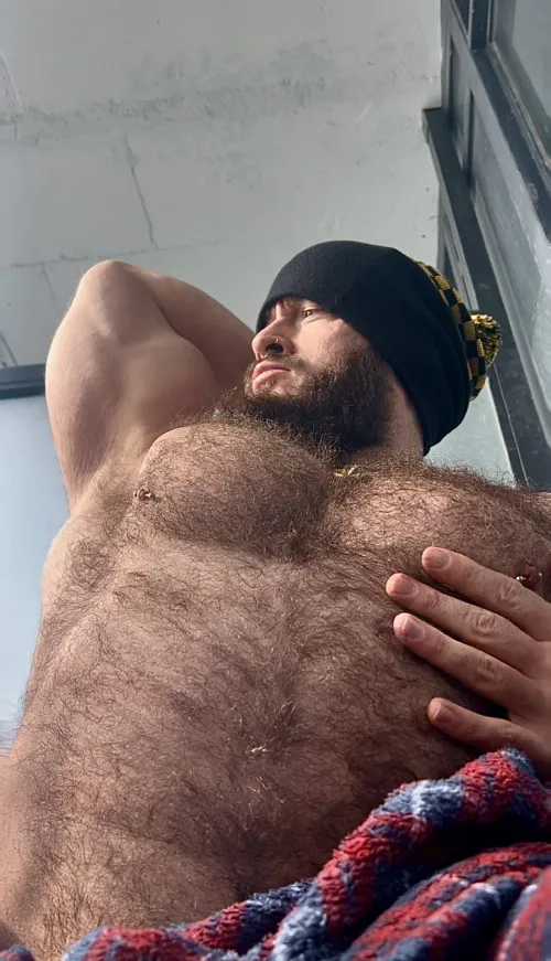 You  Love It (33)(M) by Damiantheone96