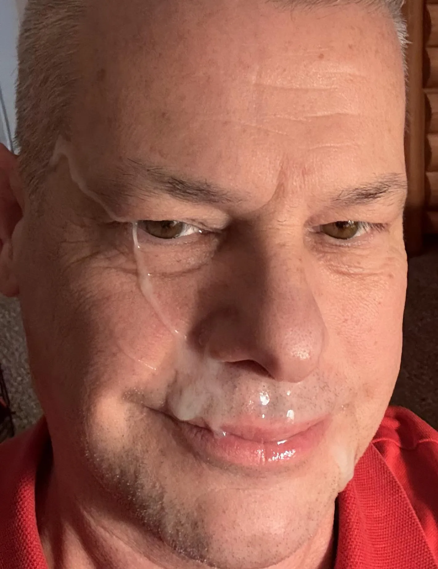 Add yours … STL posted by fag4men