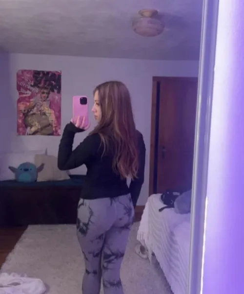 Back days my favoritee <333 by Riley_XOX0