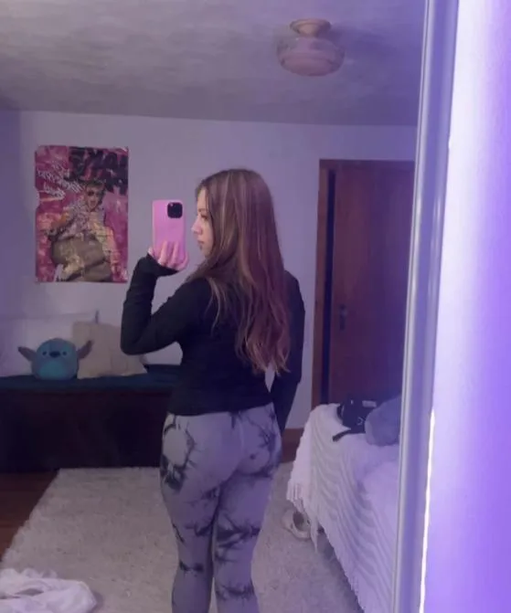 Back days my favoritee <333 posted by Riley_XOX0