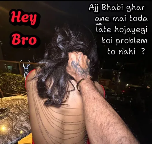 Bbc reddit freind by nobita_cuck_9619