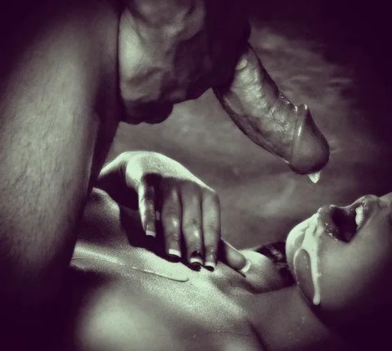 Come on baby by magicaldanger