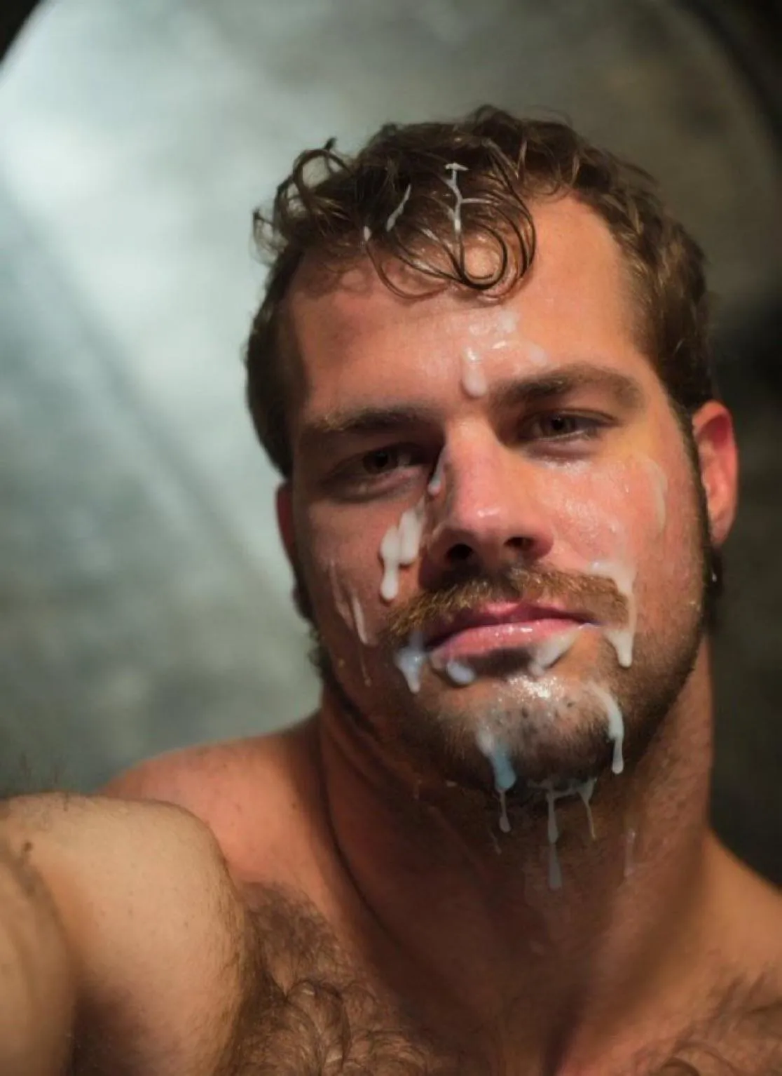 Does anyone know who this is?  Thanks! posted by SESG60