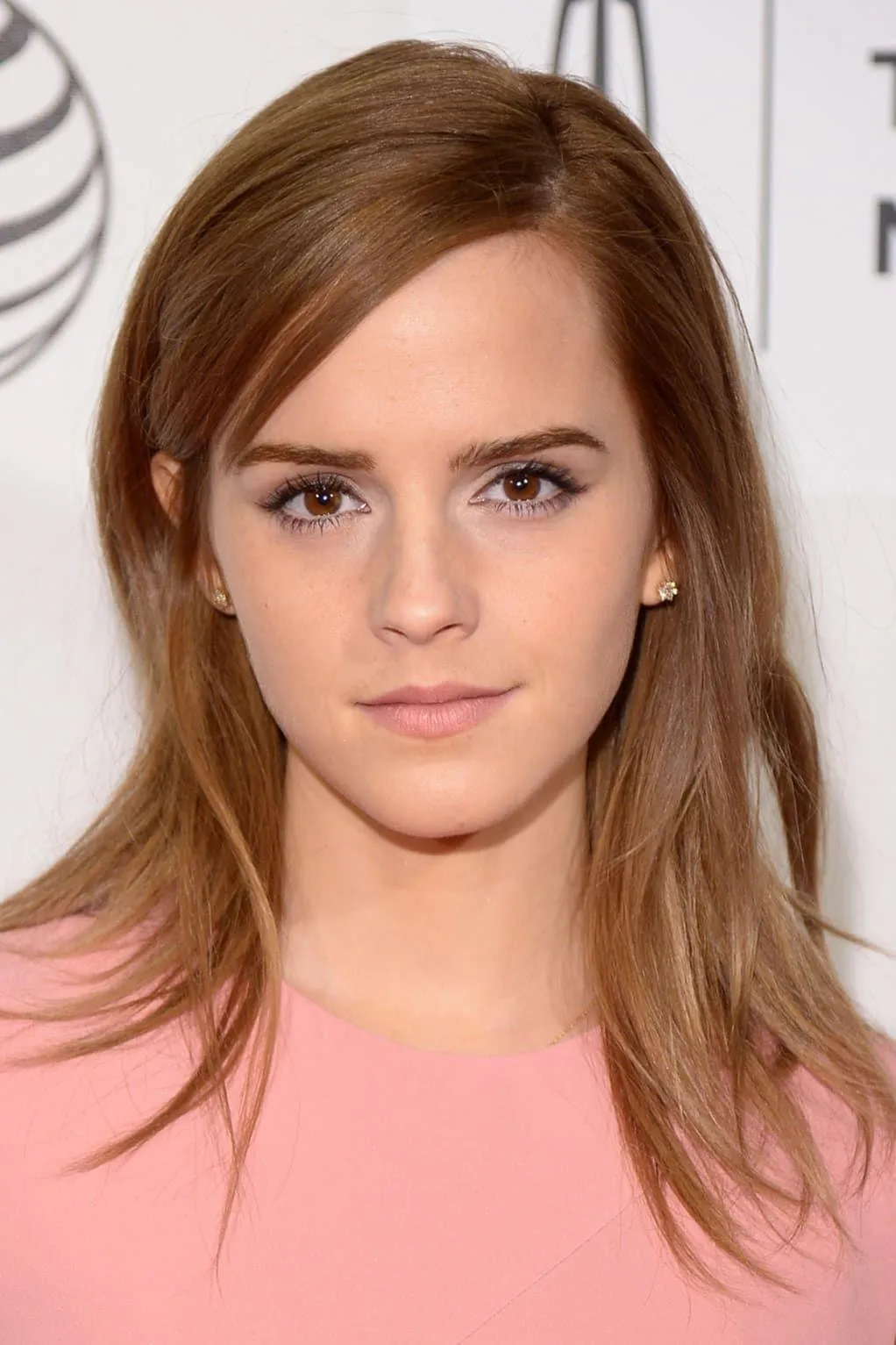 Emma Watson posted by Positive-Article-654