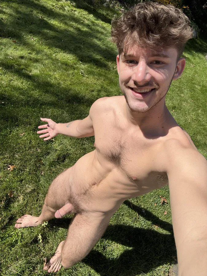 Everyone’s too serious with their posts, smiling for anyone looking out their window posted by dexdevll