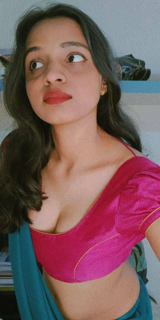 Hello I am nude ? posted by Life-Initial5081