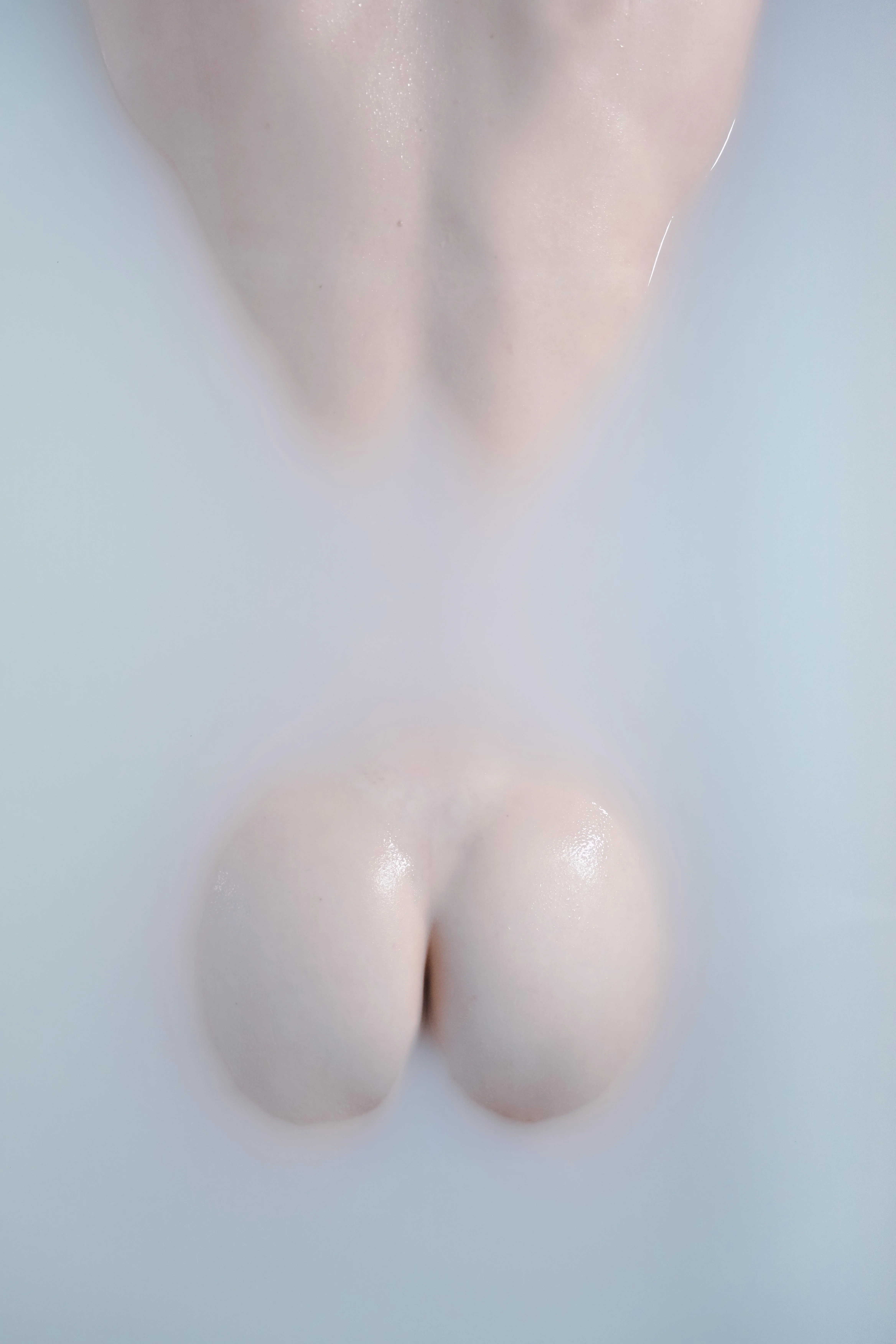 Hot bath in New York posted by Lumipix