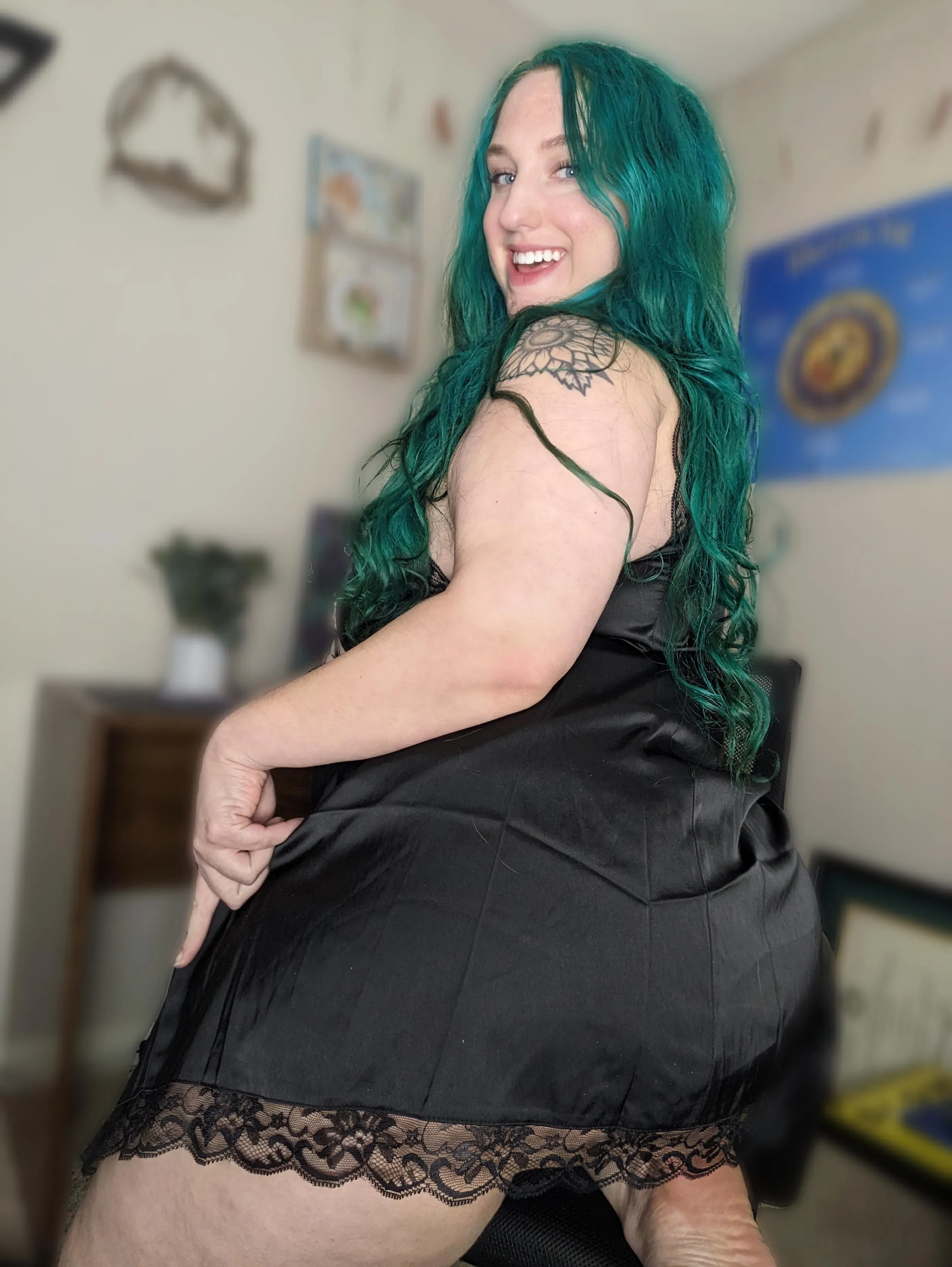 Just a litttttlee higher hehe  posted by giafiorexo