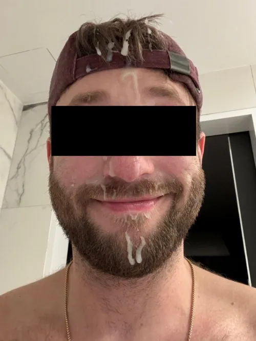 Lazy Sunday afternoon 😋 by Benjamin_034