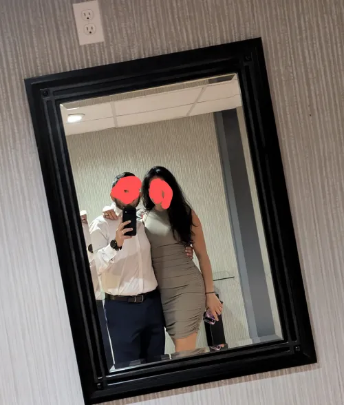 Married MF, looking for a boudoir photo. If anyone has any recommendations, we greatly appreciate it! by Mr_and_Mrs_XXX