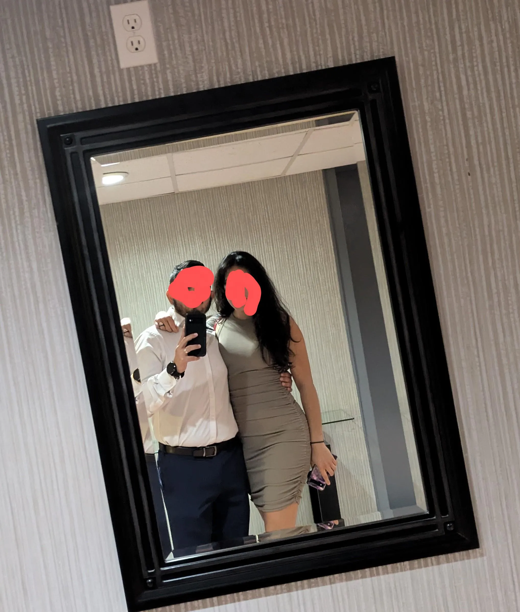 Married MF, looking for a boudoir photo. If anyone has any recommendations, we greatly appreciate it! posted by Mr_and_Mrs_XXX