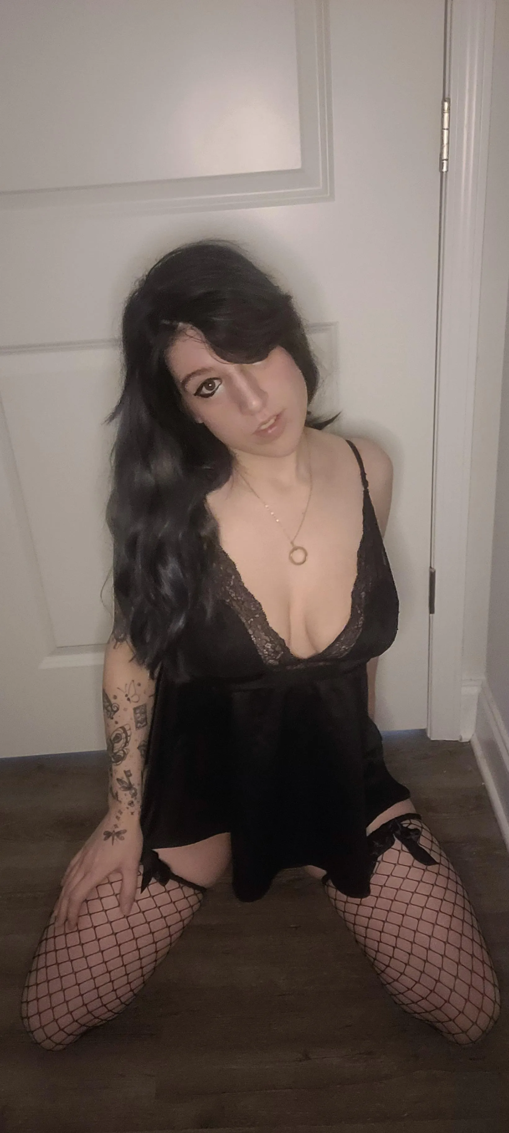 Muahhhh posted by Renaissance_lover