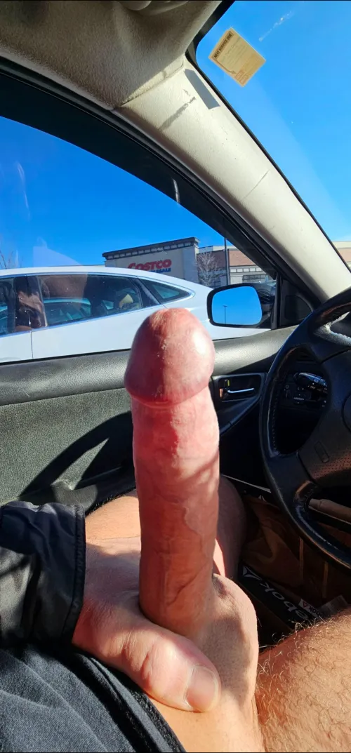 Need anything in bulk? by armyvet5