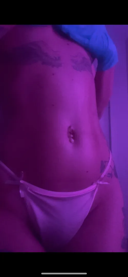 New content 🥰 by Hrose99