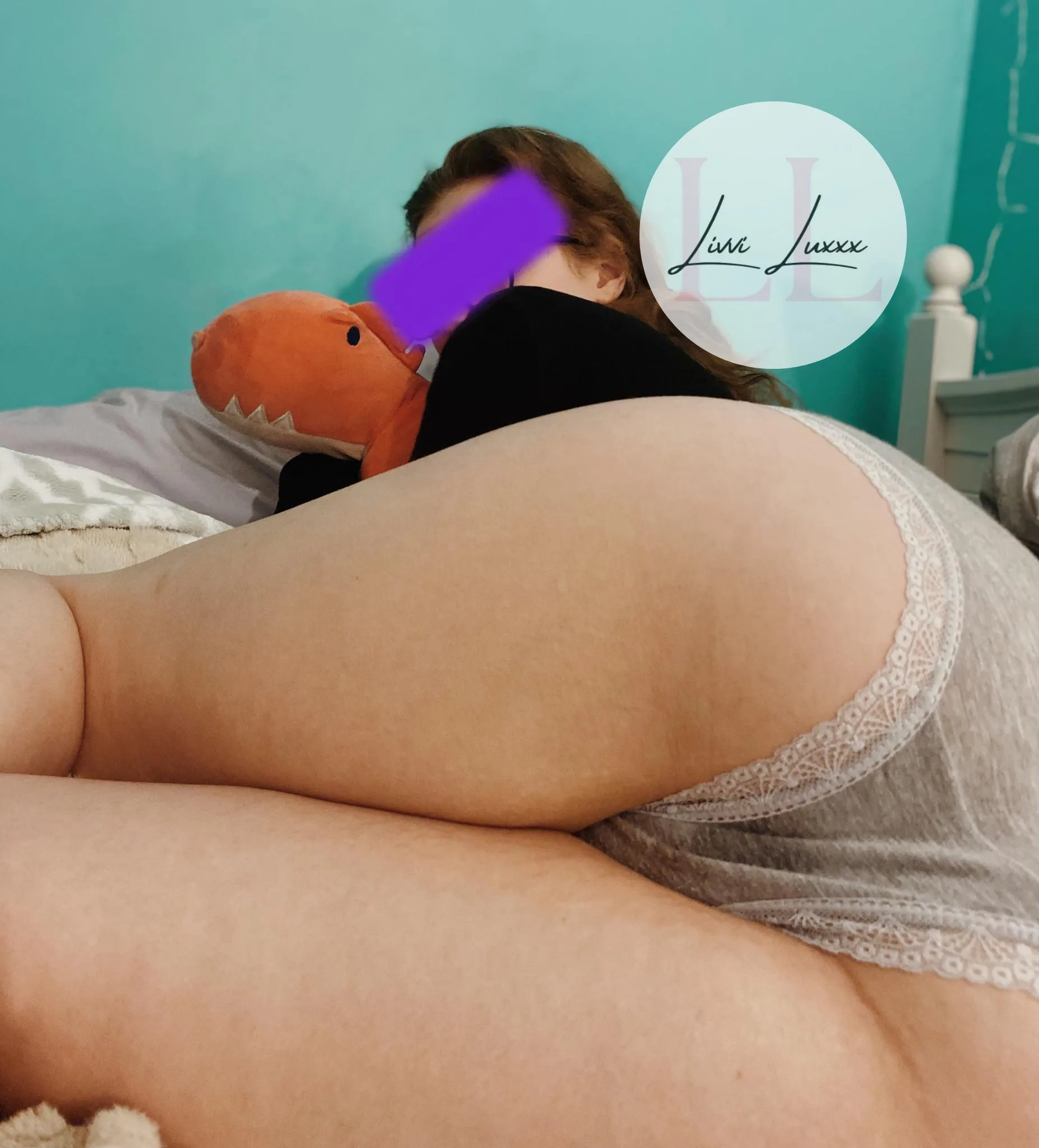 Oops… I might have made a mess posted by Responsible-Beach-96