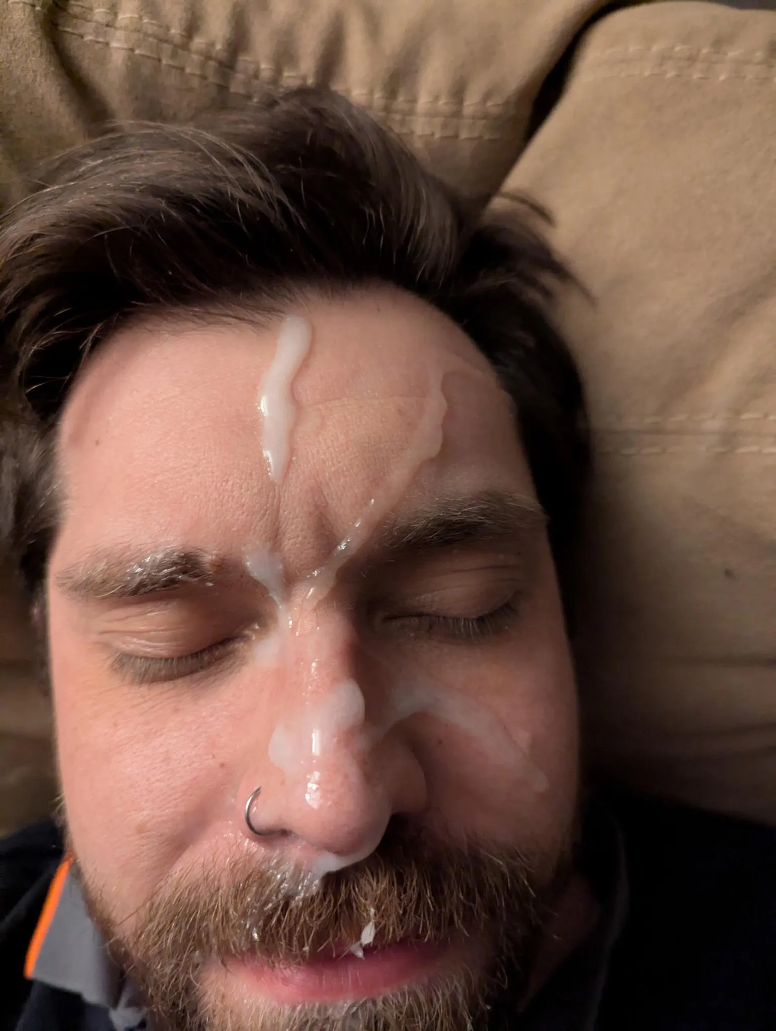 Post Work Fun posted by Dcrawford84