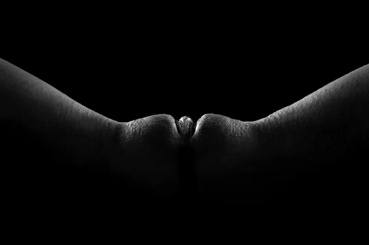 Secret valley by Nearby2902