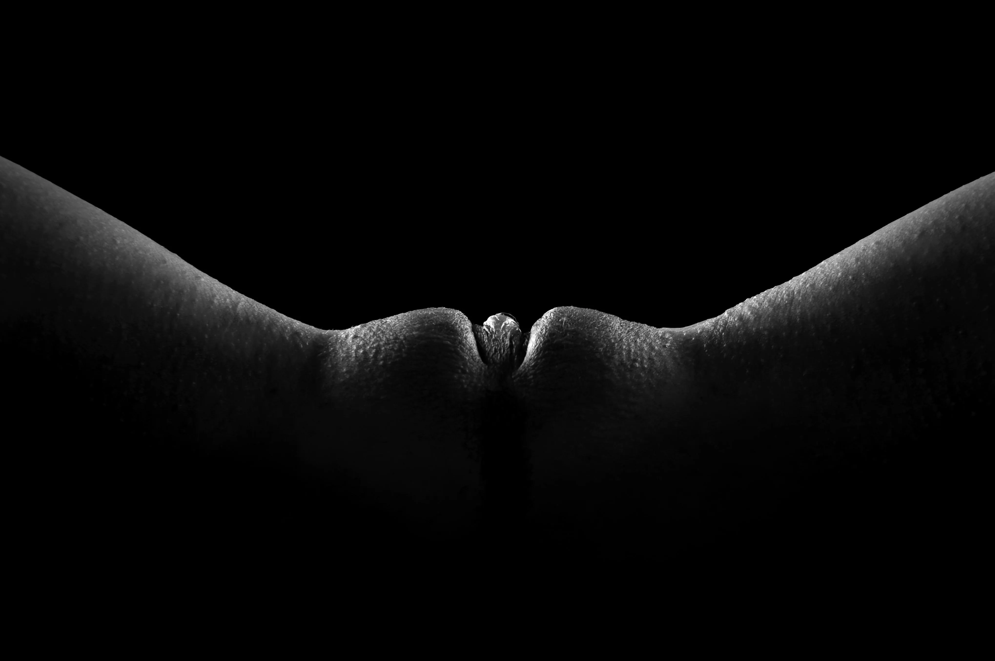 Secret valley posted by Nearby2902