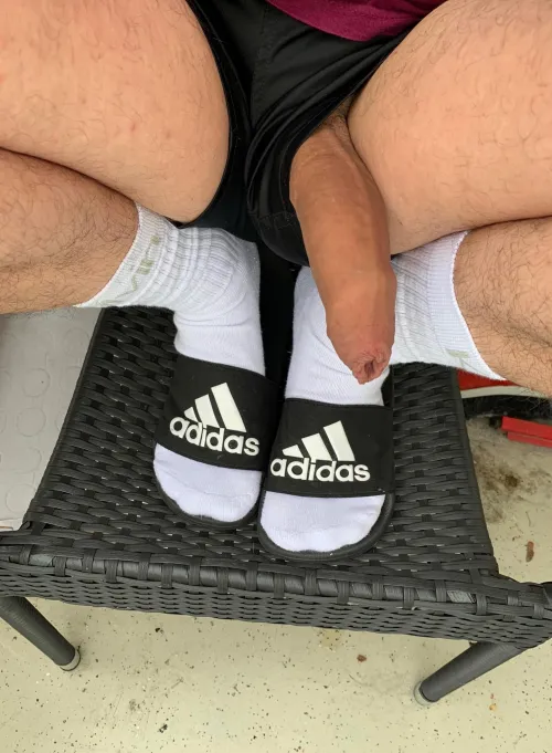 Soft 😁 by Intelligent_Life_344