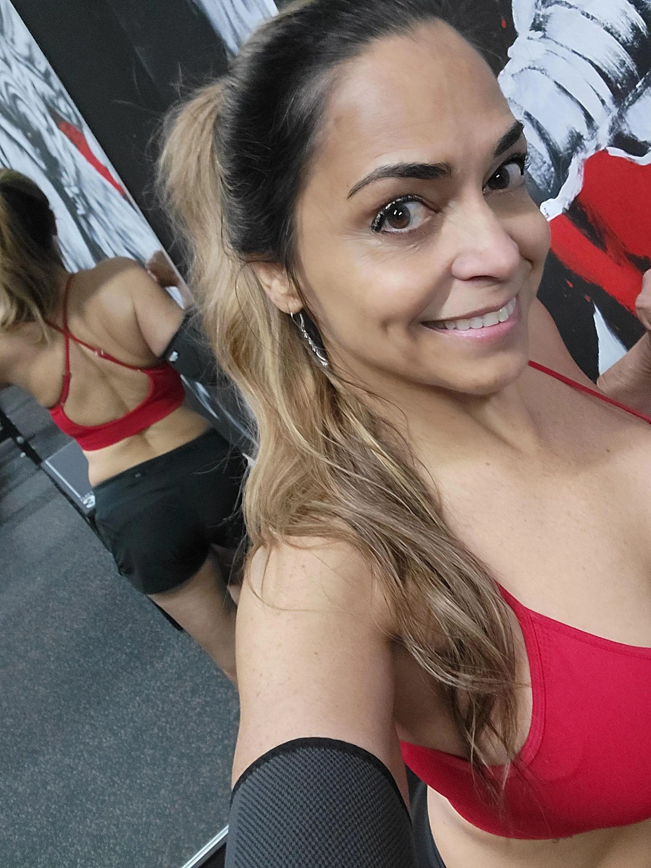 Tofay was back day. What did do posted by timetoplay101010