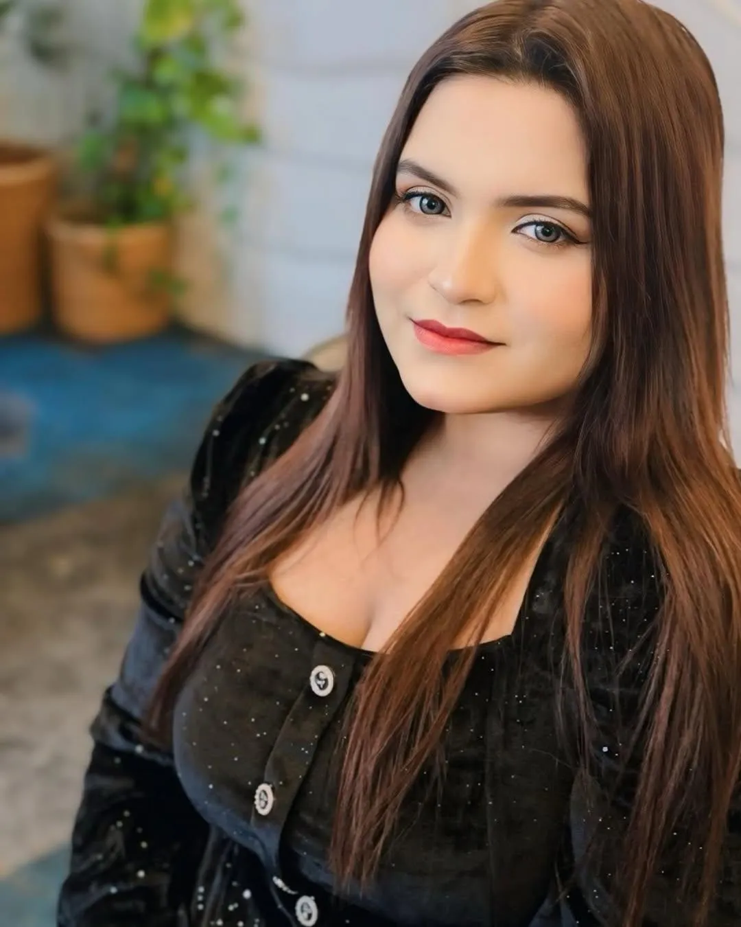 কি করা যায়? posted by ThemeIntelligent475