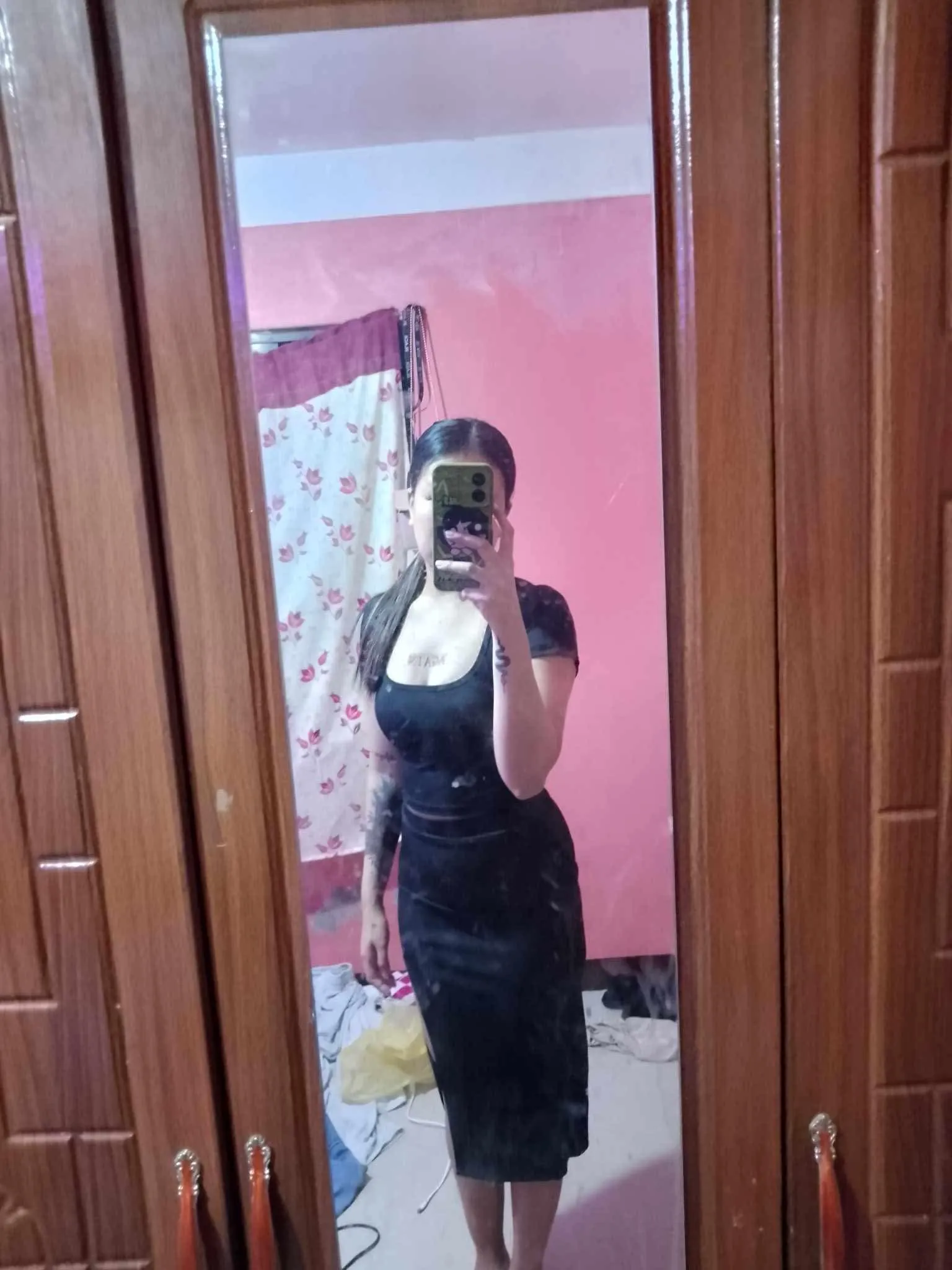 21/SOUTH AREA , petite lover 💌✨ NO DOWNPAYMENT (tg: @youngqueen20) posted by Pretty6c