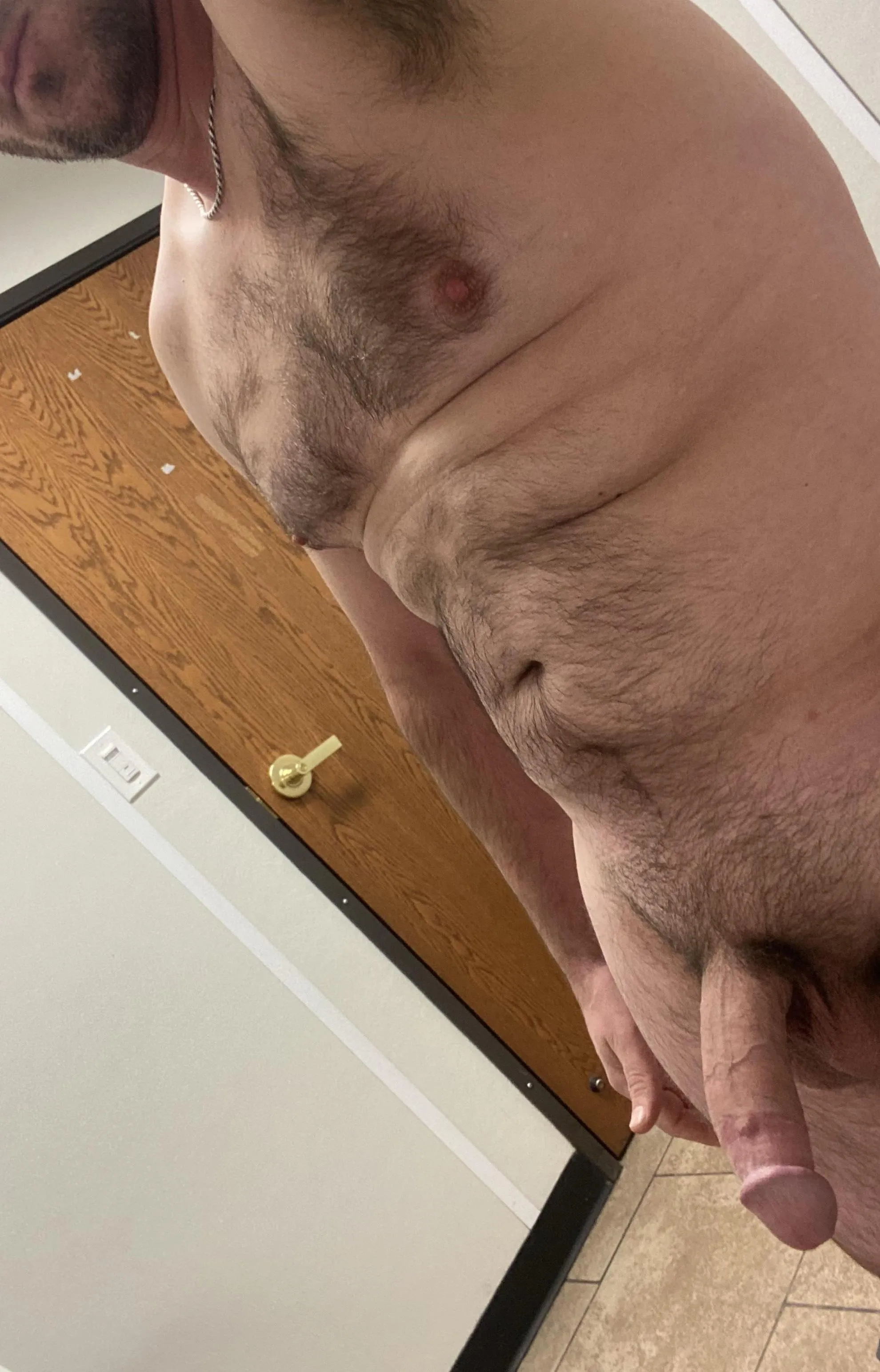 [37] new here thought I’d share posted by No-District2403