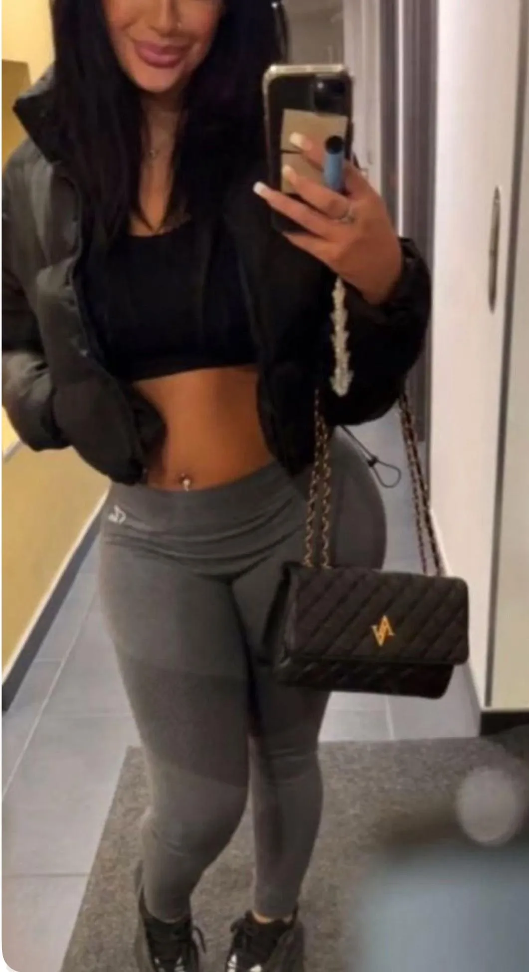 92i posted by umommabitch