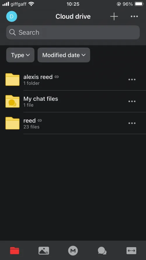 Alexis reed  by Altruistic-Dare84