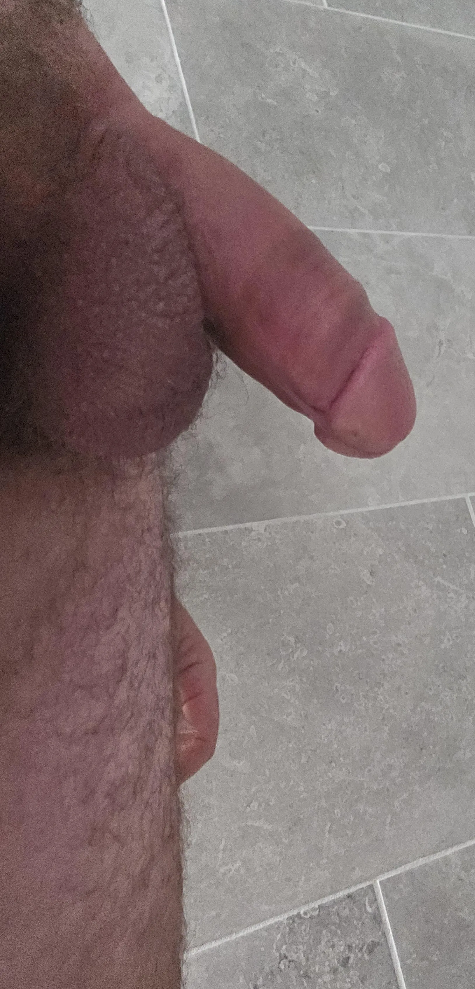 Anybody think they can get this thing to c*m 👀👀🤤 posted by BeDiscreet4Ever35