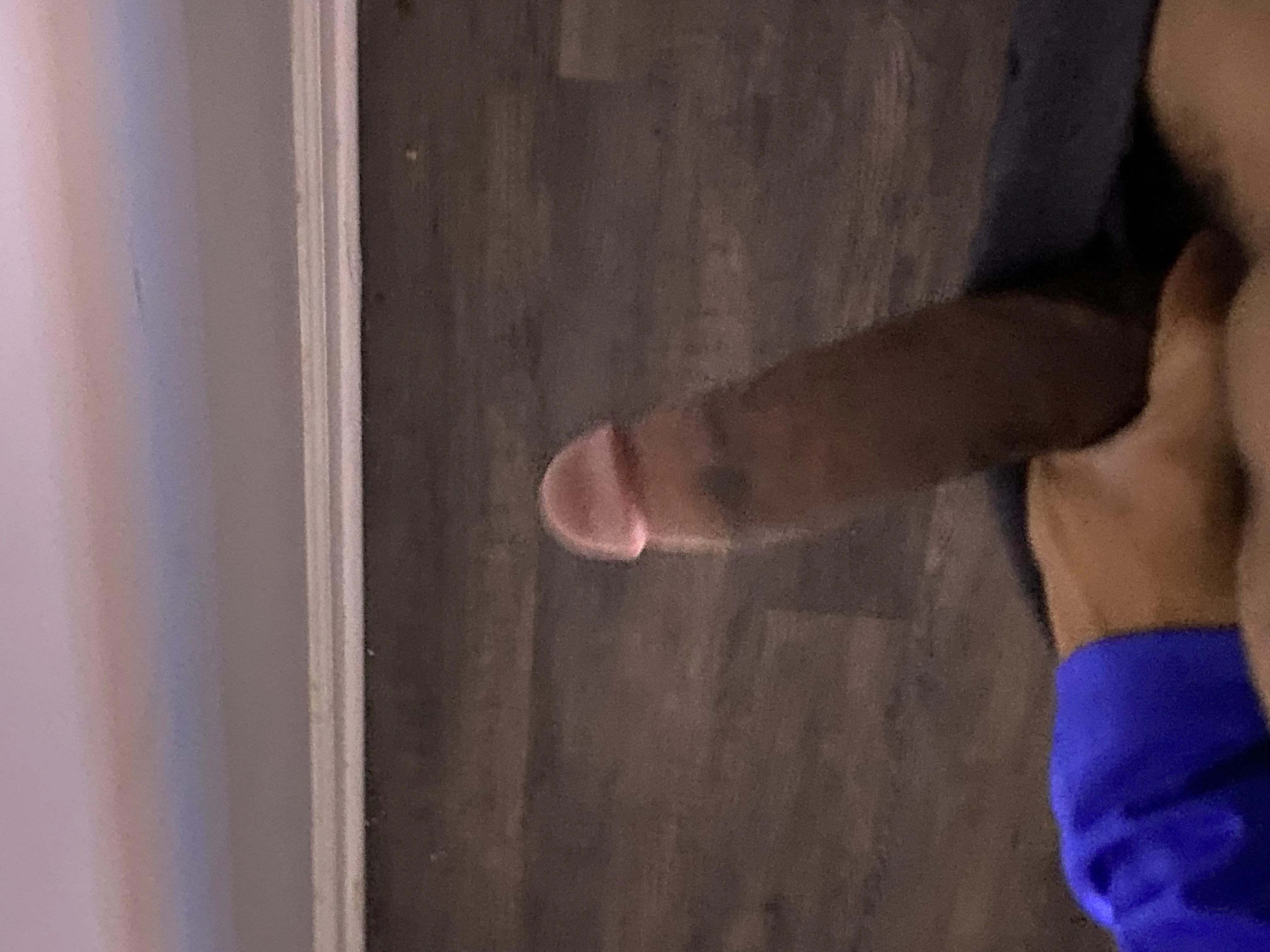 Anyone wanna play with my friend?? posted by Pristine_Appeal3445