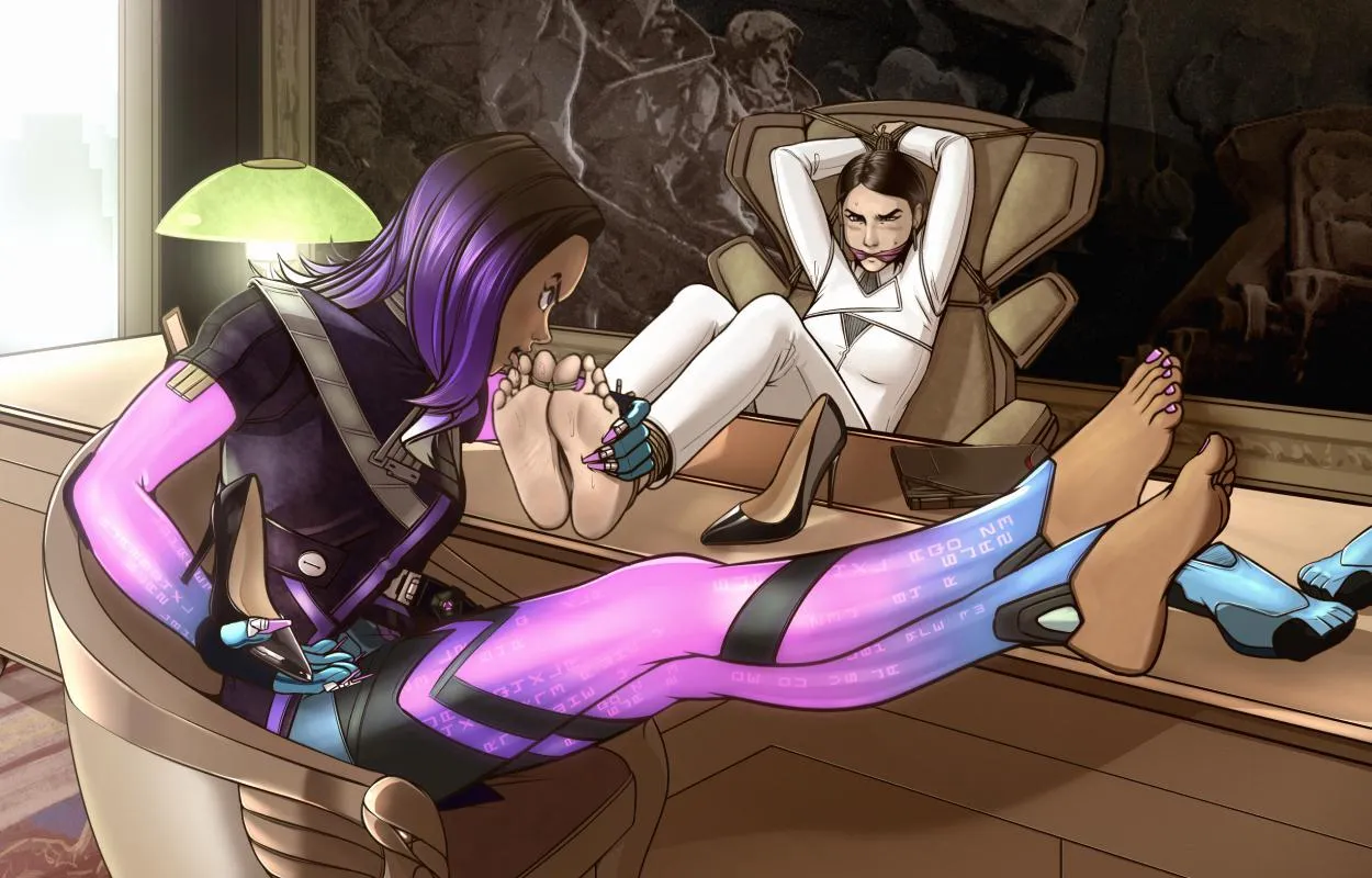 Appreciating the CEO.. posted by ashthemenace