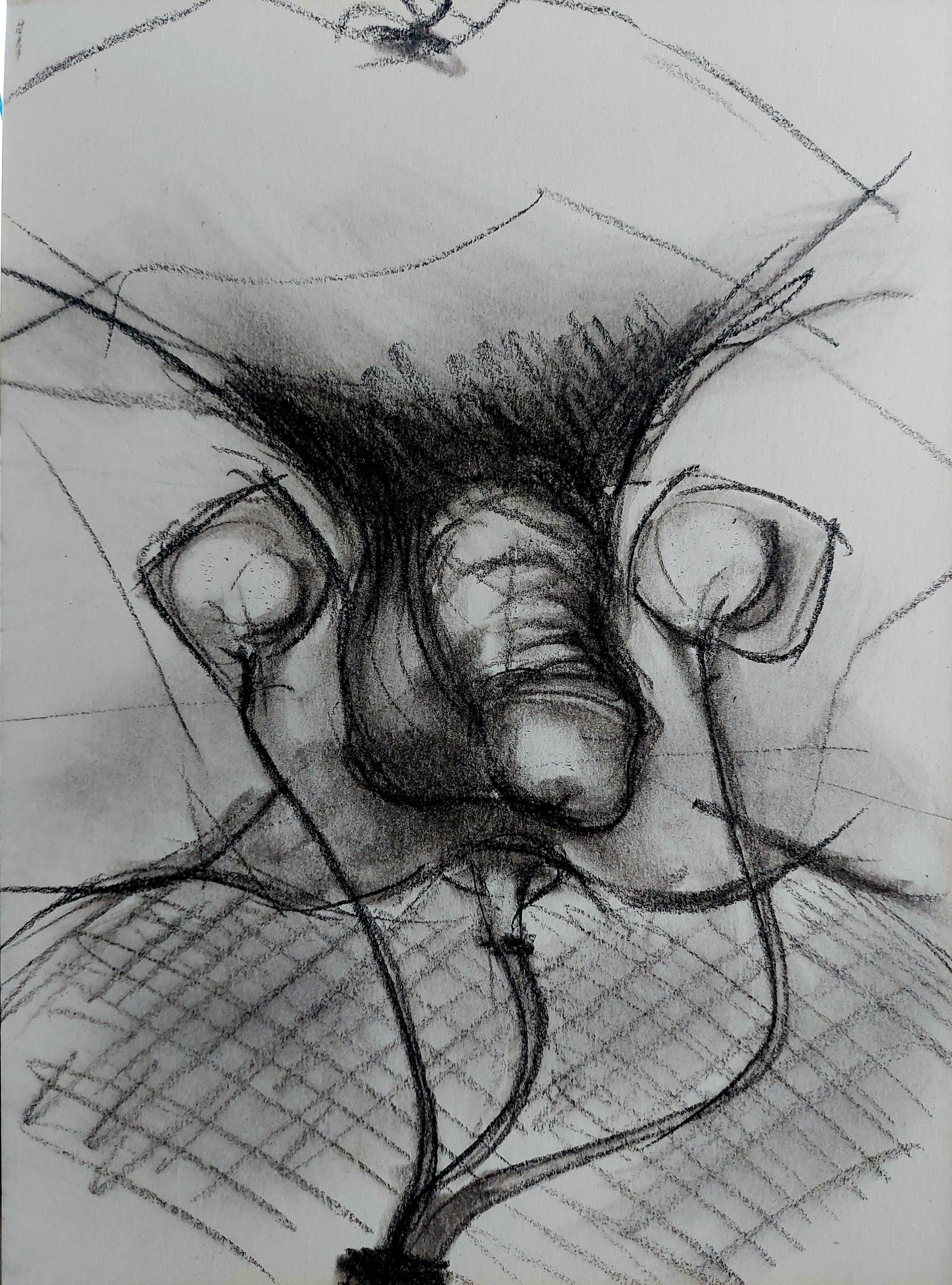 Automated milking posted by Meo_graf