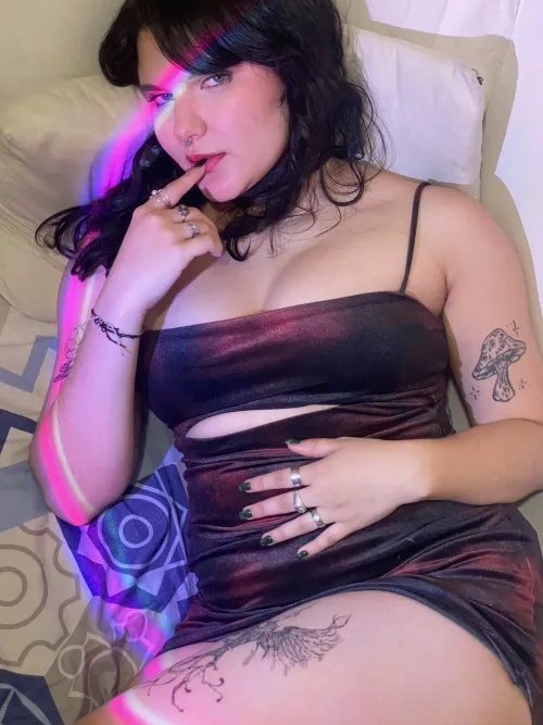 Can I ride ur face? by Youngsexybabe