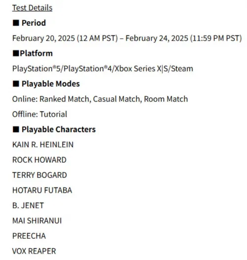 City of The Wolves beta will have no offline versus or training mode by _Adnan22