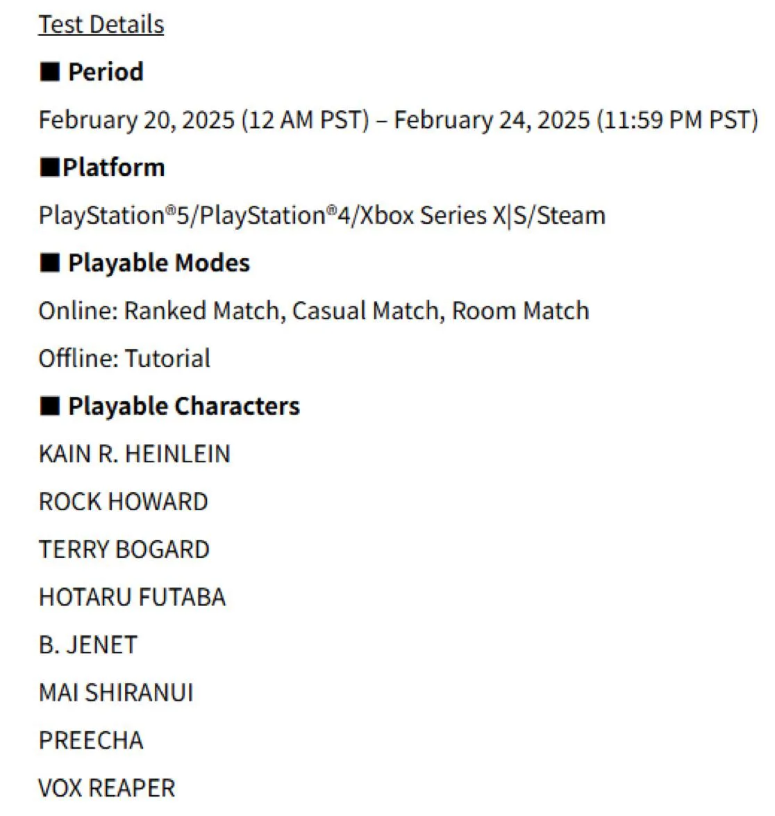 City of The Wolves beta will have no offline versus or training mode posted by _Adnan22