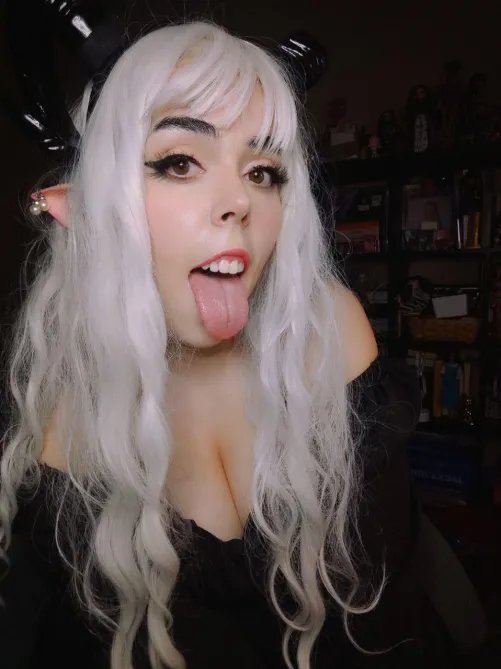 come with me love <3 by Ruurekii71