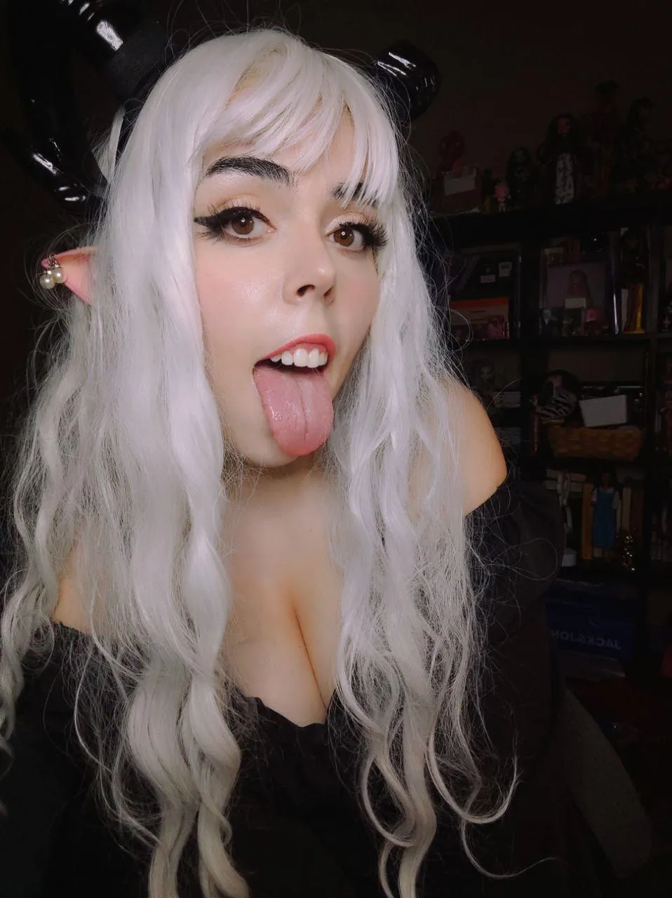 come with me love <3 posted by Ruurekii71